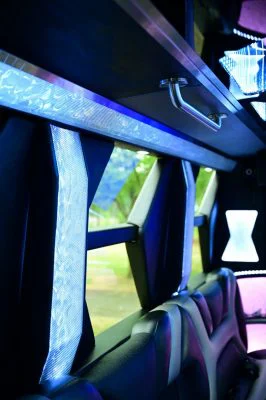 Hummer Transformer