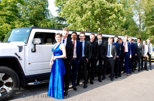 Prom Event Pic 500x3281 1