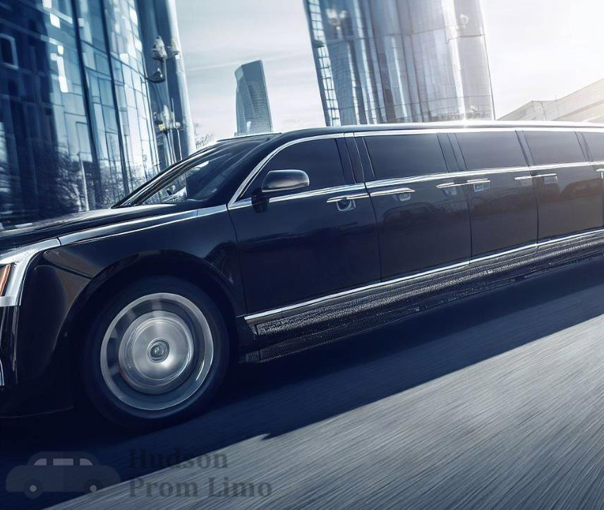 how-to-throw-a-memorable-bachelorette-party-on-a-limousine