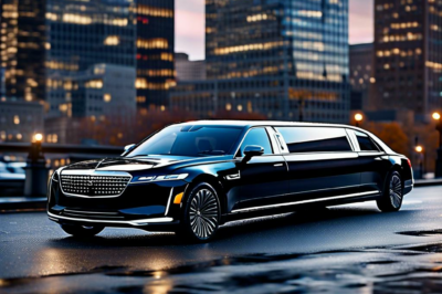 2024’s Best Party Buses for Exciting Concert Road Trips