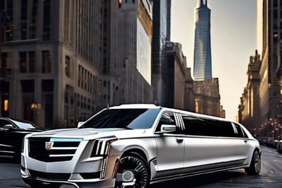Top Prom Limo Add Ons Teens Love In 2025 Nj Ny Top Prom Limo Add‑Ons Teens Love in 2025 (NJ, NY)