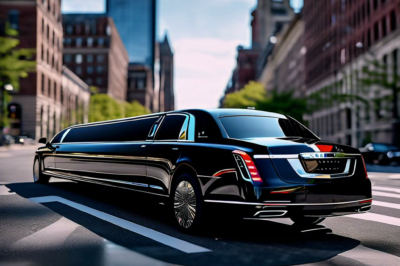 Safe Amp Stylish Teen Transport In Ny And Nj Prom Season Ny Nj Safe & Stylish Teen Transport in NY and NJ Prom Season (NY, NJ)