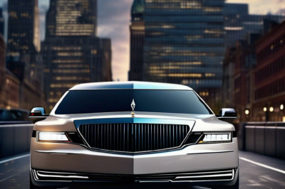 How To Split A Prom Limo Cost With Friends In Nj Nj How to Split a Prom Limo Cost with Friends in NJ (NJ)