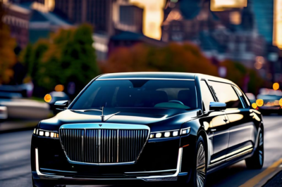 Limo Safety Tips For Parents During Prom Season In Nj Limo Safety Tips for Parents During Prom Season in NJ